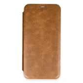 Apple İphone 16 Kılıf Flip Cover - Taba thumbnail 2