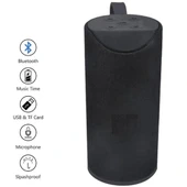 Vexor Radyolu Bluetooth Hoparlör thumbnail 3