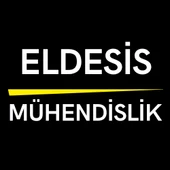 TAŞINABİLİR GÜÇ İSTASYONU thumbnail 11