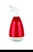 Püskürtücü 750ml Royaleks-Y-265 thumbnail 3