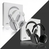 Vexor P9 Kablosuz Bluetooth Kulaklık thumbnail 1