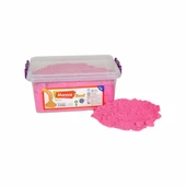 KUM-028 5000GR KİNETİK KUM thumbnail 5