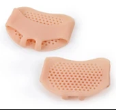 Vexor Orta Parmak Metatarsal Pad thumbnail 4