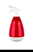 Püskürtücü 750ml Royaleks-Y-265 thumbnail 2