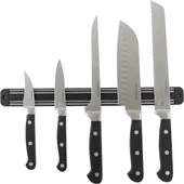 Vexor Mıknatıslı Bıçak Askısı 38 Cm. thumbnail 2