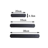 Vexor Mıknatıslı Bıçak Askısı 38 Cm. thumbnail 4
