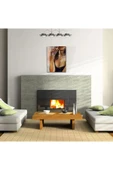 Vexor Alice Canvas Tablo (50x70) thumbnail 1
