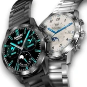 DT70-MATE3 AKILLI SAAT thumbnail 5