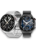 DT70-MATE3 AKILLI SAAT thumbnail 4
