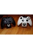 GİT3D Xbox Kol Stand thumbnail 3