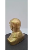 GİT3D Masaüstü Atatürk Büstü thumbnail 2