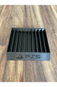 GİT3D Ps5 Oyun Standı thumbnail 1