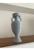 GİT3D Euro 2024 Şampiyonluk Kupası thumbnail 2