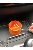 GİT3D Bmw 3 Serisi F30 Telefon Sarj Stand thumbnail 3