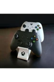 GİT3D Xbox Kol Standı Kol Tutucu thumbnail 1