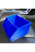 GİT3D V40 Kolçak Düzenleyici thumbnail 3