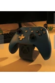 GİT3D Xbox Kol Stand thumbnail 2