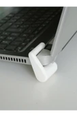 GİT3D Laptop Standı / Tutacağı / Soğutucu thumbnail 1