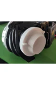 GİT3D Vw Golf Mk4 Far Kapak Vw Golf Mk4 3d Özel Far Kapağı thumbnail 4