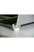 GİT3D Laptop Standı / Tutacağı / Soğutucu thumbnail 3
