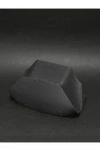 GİT3D Xbox Kol Standı - Xbox Joystick Standı - Xbox Controller/kol Tutucu thumbnail 2