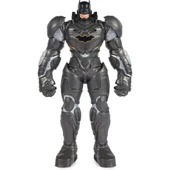 DC Batman Giant Serisi Batman Figür 30 cm thumbnail 2