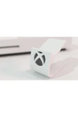 GİT3D Xbox Kol Stand thumbnail 1