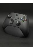 GİT3D Xbox Kol Standı - Xbox Joystick Standı - Xbox Controller/kol Tutucu thumbnail 1