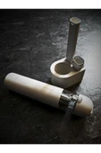 GİT3D Cleaner Vacuum Mini Stand thumbnail 4