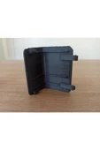 GİT3D Bmw E90 Obd Kapağı Siyah Renk thumbnail 2