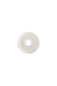 GİT3D Creality CR-PLA Filament Beyaz 1.75mm 1kg thumbnail 2