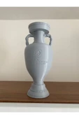 GİT3D Euro 2024 Şampiyonluk Kupası thumbnail 4
