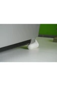 GİT3D Laptop Standı / Tutacağı / Soğutucu thumbnail 4