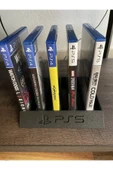 GİT3D Ps5 Oyun Standı thumbnail 4