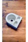 GİT3D Cleaner Vacuum Mini Stand thumbnail 1