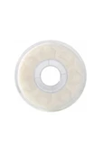 GİT3D Creality CR-PLA Filament Beyaz 1.75mm 1kg thumbnail 1