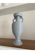 GİT3D Euro 2024 Şampiyonluk Kupası thumbnail 3