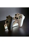 GİT3D Xbox Kol Standı Kol Tutucu thumbnail 2