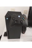 GİT3D Xbox Series X Kontrolcü Standı thumbnail 1