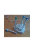 GİT3D Şarjlı Oral B Diş Fırçası Standı thumbnail 1