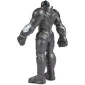 DC Batman Giant Serisi Batman Figür 30 cm thumbnail 3