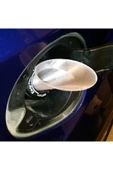 GİT3D Ford uyumlu yakıt hunisi Benzinli thumbnail 2