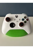 GİT3D Xbox Joystick Standı - Xbox Controller/kol Tutucu thumbnail 1