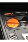 GİT3D Bmw 3 Serisi F30 Telefon Sarj Stand thumbnail 4
