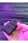 GİT3D Sonsuz küp/Stres küpü Hareketli küp siyah thumbnail 2