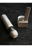 GİT3D Cleaner Vacuum Mini Stand thumbnail 5