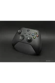 GİT3D Xbox Joystick Standı -Beyaz- Xbox Controller/kol Tutucu Uyumlu 6 Cm thumbnail 1