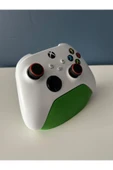 GİT3D Xbox Joystick Standı - Xbox Controller/kol Tutucu thumbnail 2