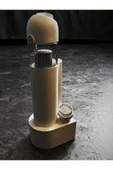 GİT3D Cleaner Vacuum Mini Stand thumbnail 3