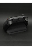GİT3D Xbox Kol Standı - Xbox Joystick Standı - Xbox Controller/kol Tutucu thumbnail 3